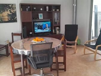 https://www.gallito.com.uy/casa-en-cordon-inmuebles-26168295