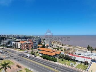 https://web5.gallito.com.uy/apartamento-en-primera-linea-piso-alto-con-hermosa-vista-inmuebles-25004479