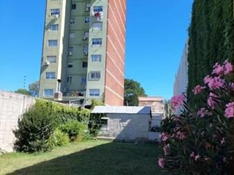 https://web5.gallito.com.uy/casa-en-buceo-inmuebles-25004480