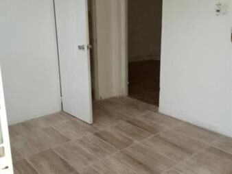 https://web5.gallito.com.uy/casa-en-prado-inmuebles-26168303