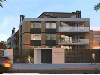 https://web5.gallito.com.uy/apartamento-en-malvin-inmuebles-25151107