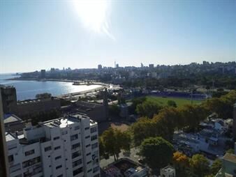 https://web5.gallito.com.uy/apartamento-en-punta-carretas-3-dormitorios-y-vista-despej-inmuebles-26168306