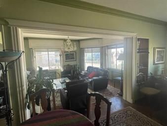 https://www.gallito.com.uy/apartamento-en-parque-batlle-inmuebles-25486351