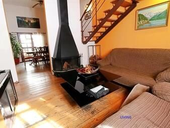 https://web5.gallito.com.uy/casa-en-brazo-oriental-3-dormitorios-y-garaje-inmuebles-26168314