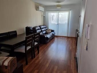 https://web5.gallito.com.uy/apartamento-en-la-comercial-inmuebles-26168315