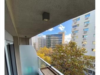 https://www.gallito.com.uy/apartamento-en-cordon-inmuebles-25587907