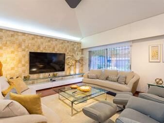 https://www.gallito.com.uy/hermosa-residencia-en-impecable-estado-moderna-ambientes-inmuebles-26168318