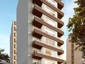 https://www.gallito.com.uy/apartamento-lagom-2-dormitorios-y-parrillero-inmuebles-25729733