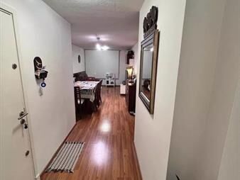 https://web5.gallito.com.uy/apartamento-sobre-ramon-anador-iluminado-con-cochera-inmuebles-25793590
