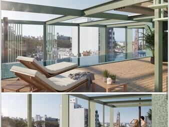 https://www.gallito.com.uy/departamento-en-edificio-avalon-inmuebles-26168319
