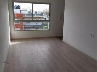 https://web5.gallito.com.uy/departamento-en-la-blanqueada-edificio-parque-belgrano-a-es-inmuebles-25810992