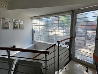 https://www.gallito.com.uy/ideal-oficina-en-puerto-del-buceo-inmuebles-26650448