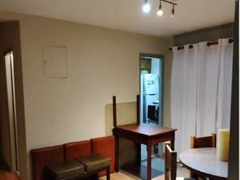 https://web5.gallito.com.uy/departamento-en-buceo-3-dormitorios-por-escalera-si-banc-inmuebles-25907046
