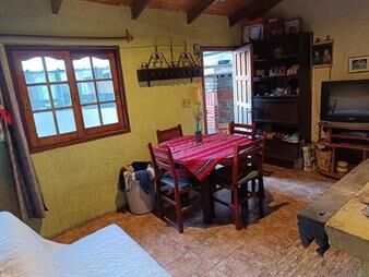 https://web5.gallito.com.uy/3-casas-en-un-mismo-padron-acepta-banco-inmuebles-25910458