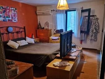 https://web5.gallito.com.uy/casa-en-cordon-sobre-canelones-3-dormitorios-inmuebles-25975650