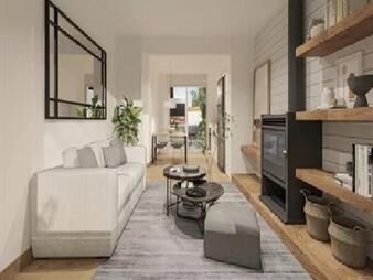 https://web5.gallito.com.uy/casa-en-la-union-entrega-en-setiembre-2025-inmuebles-26033012