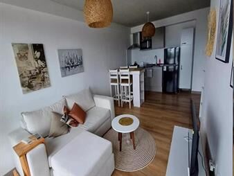 https://web5.gallito.com.uy/departamento-en-pocitos-nuevo-con-garage-inmuebles-26052045
