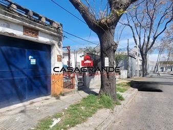 https://www.gallito.com.uy/casa-en-belvedere-3-casas-en-1-padron-inmuebles-26059247