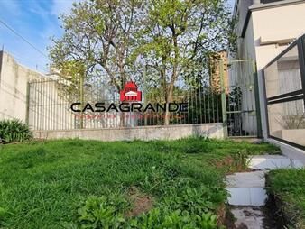 https://web5.gallito.com.uy/terreno-en-buceo-con-casa-de-1-dormitorio-inmuebles-26059249