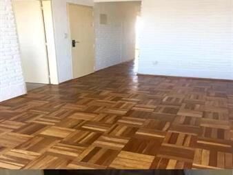 https://web5.gallito.com.uy/departamento-en-buceo-piso-alto-inmuebles-26139715