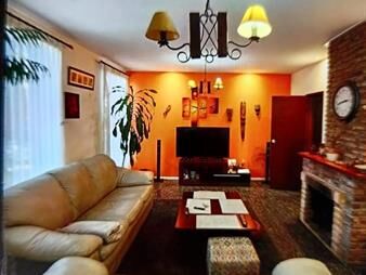 https://web5.gallito.com.uy/casa-en-buceo-con-gran-potencial-inmuebles-26215754