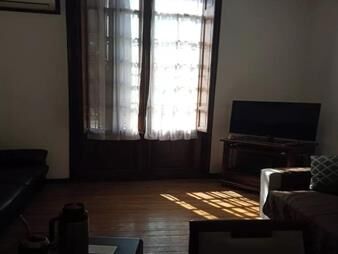 https://web5.gallito.com.uy/casa-en-reducto-inmuebles-26261332