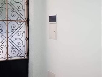 https://web5.gallito.com.uy/departamento-en-parque-batlle-acepta-banco-inmuebles-26352152