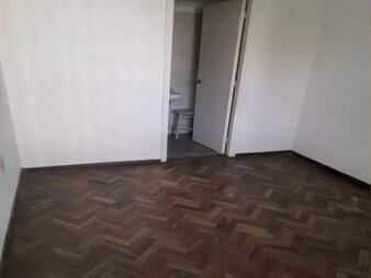 https://www.gallito.com.uy/departamento-en-punta-carretas-con-garage-si-banco-inmuebles-26410407
