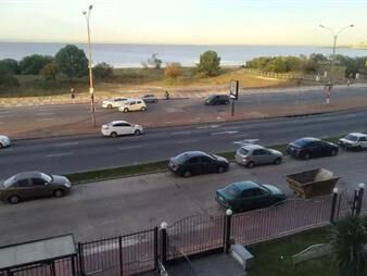 https://web5.gallito.com.uy/apartamento-en-malvin-inmuebles-26432624