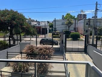 https://web5.gallito.com.uy/departamento-en-malvin-acepta-banco-inmuebles-26503300