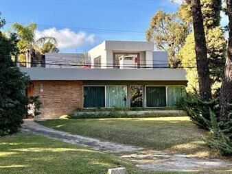 https://www.gallito.com.uy/casa-en-pinares-parada-36-inmuebles-26636699