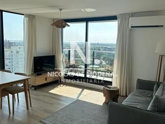 https://web5.gallito.com.uy/alquiler-invernal-1-dormitorio-en-punta-del-este-inmuebles-25036372