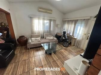 https://www.gallito.com.uy/casa-en-venta-en-barrio-la-loma-inmuebles-25855374