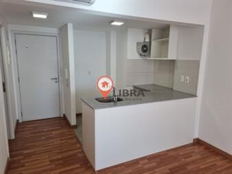 https://www.gallito.com.uy/monoambiente-con-renta-en-cordon-venta-luminoso-norte-inmuebles-25934436