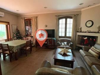 https://web5.gallito.com.uy/venta-casa-4-dormitorios-3-baã±os-garaje-3-en-punta-carreta-inmuebles-26027287