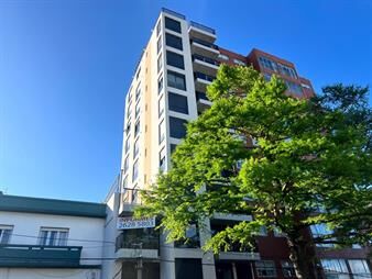 https://web5.gallito.com.uy/venta-de-1-dormitorio-en-malvin-arenas-de-velsen-inmuebles-26114003