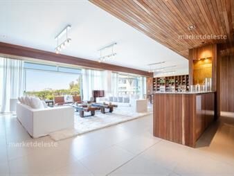 https://web5.gallito.com.uy/acqua-3-suite-inmuebles-25367645