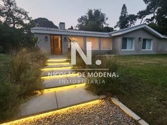 https://web5.gallito.com.uy/casa-en-alquiler-de-4-dormitorios-en-playa-mansa-punta-de-inmuebles-25042774