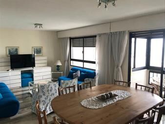 https://www.gallito.com.uy/alquiler-apartamento-de-3-dormitorios-inmuebles-26655557