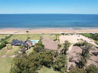 https://web5.gallito.com.uy/venta-terreno-solanas-maldonado-inmuebles-24490916