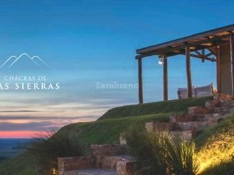 https://www.gallito.com.uy/chacras-de-las-sierras-se-encuentra-en-solis-de-mataojo-inmuebles-26503782