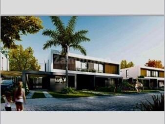 https://web5.gallito.com.uy/venta-parque-miramar-inmuebles-26415902