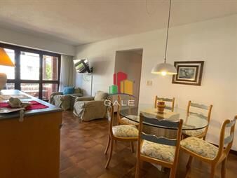https://web5.gallito.com.uy/apartamento-en-punta-del-este-en-alquiler-anual-inmuebles-26656045