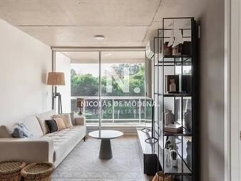 https://web5.gallito.com.uy/apto-en-punta-carretas-montevideo-inmuebles-26144239
