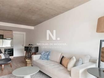 https://web5.gallito.com.uy/apartamento-de-1-dormitorio-en-punta-carretas-montevideo-inmuebles-26144246