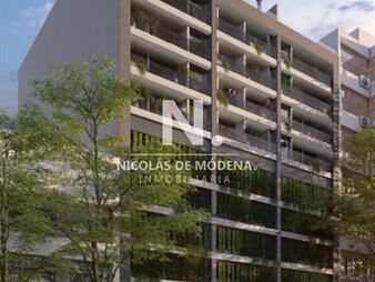 https://web5.gallito.com.uy/venta-apartamento-de-1-dormitorio-en-andes-city-zona-centr-inmuebles-25036168