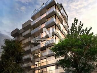 https://web5.gallito.com.uy/apto-de-2-dormitorios-en-piso-alto-al-frente-en-punta-carre-inmuebles-26144313