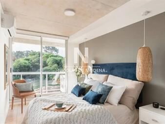 https://web5.gallito.com.uy/espectacular-apto-de-2-dormitorios-al-frente-en-punta-carre-inmuebles-26144309