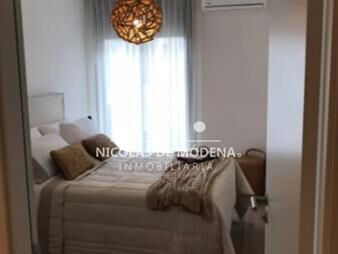 https://web5.gallito.com.uy/apartamento-de-2-dormitorios-en-cordon-montevideo-inmuebles-24499701