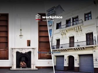 https://web5.gallito.com.uy/oficina-venta-o-alquiler-ciudad-vieja-padron-unico-inmuebles-16494959